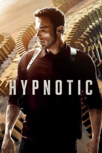 دانلود فیلم Hypnotic 2023