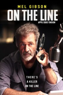 دانلود فیلم On the Line 2022