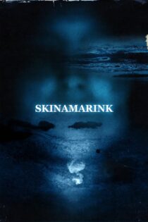 دانلود فیلم Skinamarink 2022