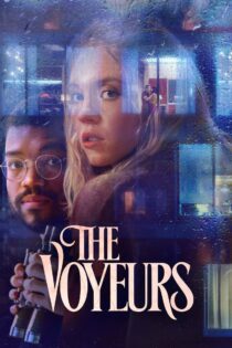 دانلود فیلم The Voyeurs 2021