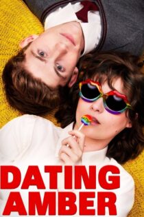 دانلود فیلم Dating Amber 2020