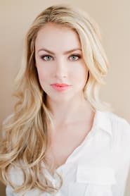 Amanda Schull