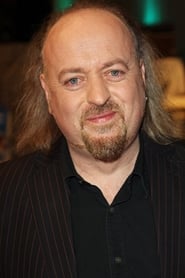 Bill Bailey