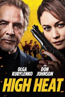 دانلود فیلم High Heat 2022