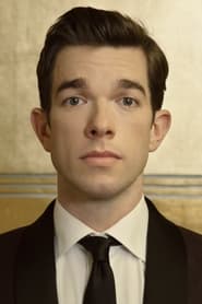 John Mulaney