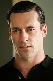 Jon Hamm