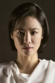 Kim Hyun-joo