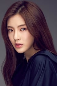 Lee Sun-bin