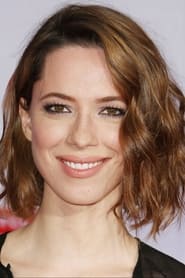 Rebecca Hall