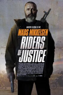 دانلود فیلم Riders of Justice 2020