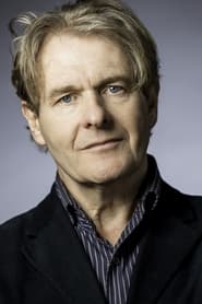 Robert Bathurst