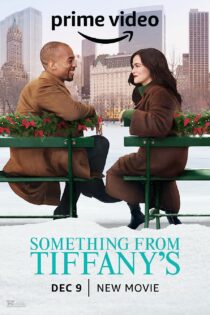 دانلود فیلم Something from Tiffany’s 2022