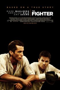 دانلود فیلم The Fighter 2010