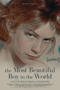 دانلود فیلم The Most Beautiful Boy in the World 2021