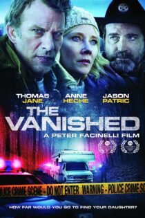 دانلود فیلم The Vanished 2020