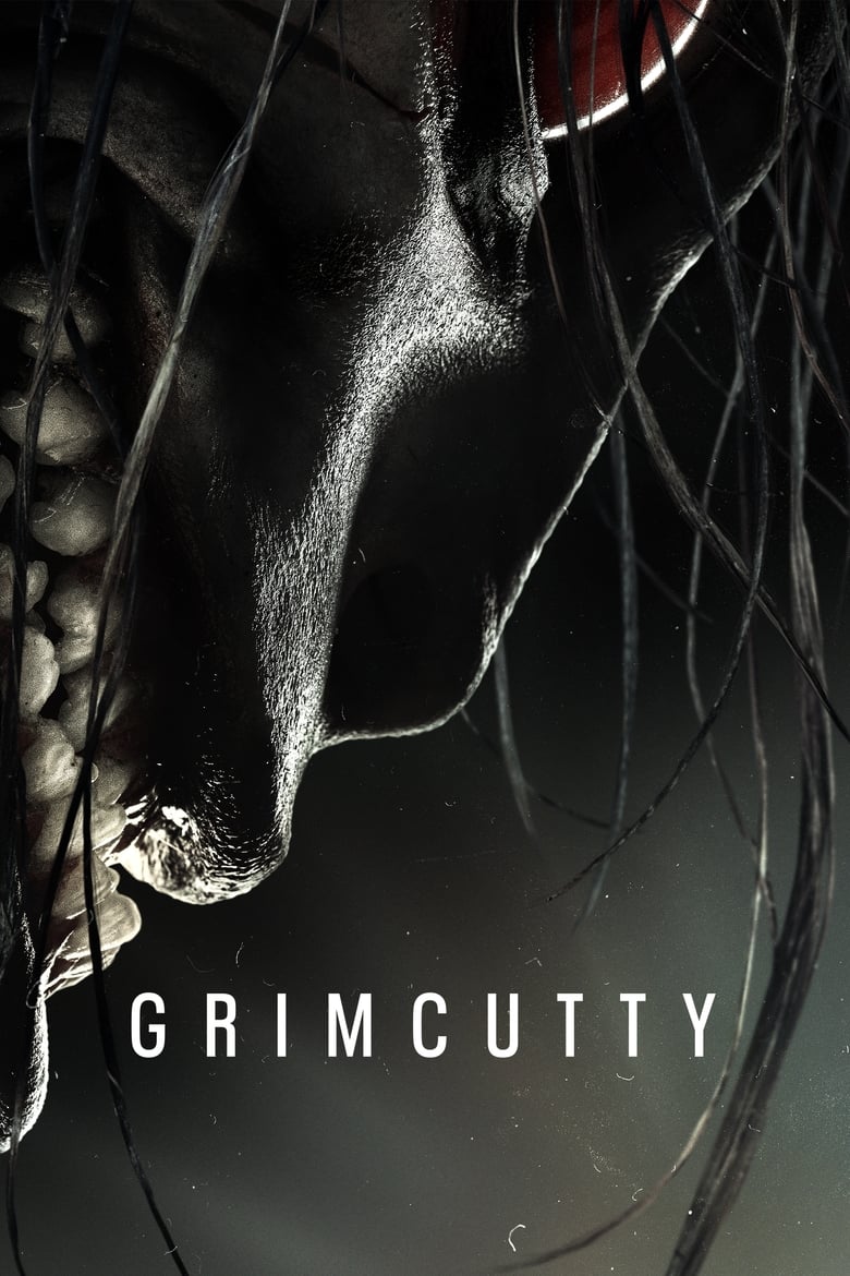 دانلود فیلم Grimcutty 2022