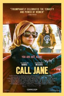 دانلود فیلم Call Jane 2022