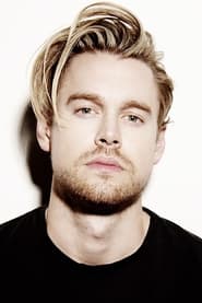 Chord Overstreet