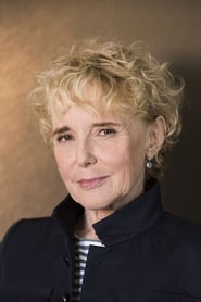 Claire Denis