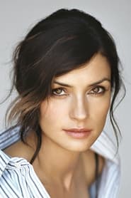 Famke Janssen