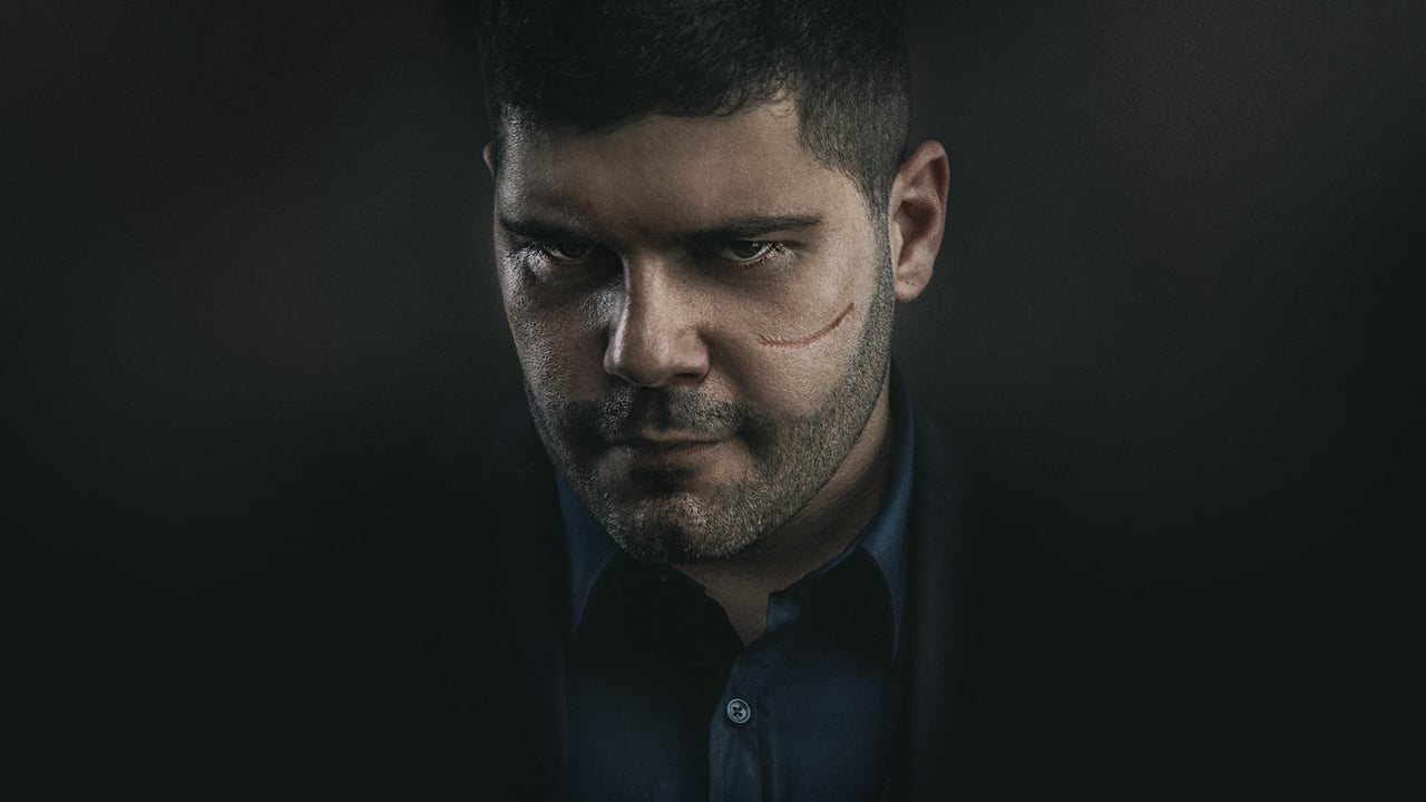 دانلود سریال Gomorrah