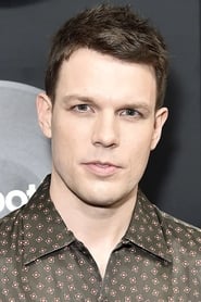 Jake Lacy