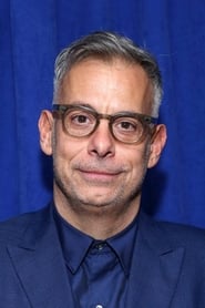 Joe Mantello