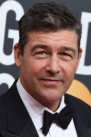 Kyle Chandler