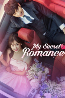 دانلود سریال My Secret Romance