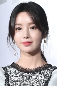 Nam Gyu-ri