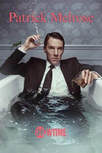 دانلود سریال Patrick Melrose