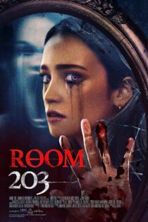 دانلود فیلم Room 203 2022