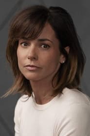 Stephanie Szostak