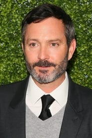 Thomas Lennon