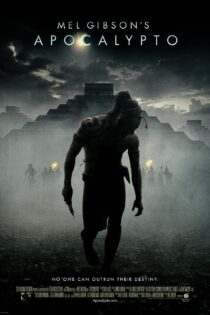 دانلود فیلم Apocalypto 2006