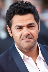 Jamel Debbouze