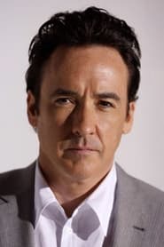 John Cusack