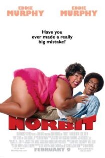 دانلود فیلم Norbit 2007