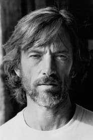 Scott Glenn