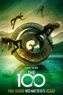 دانلود سریال The 100