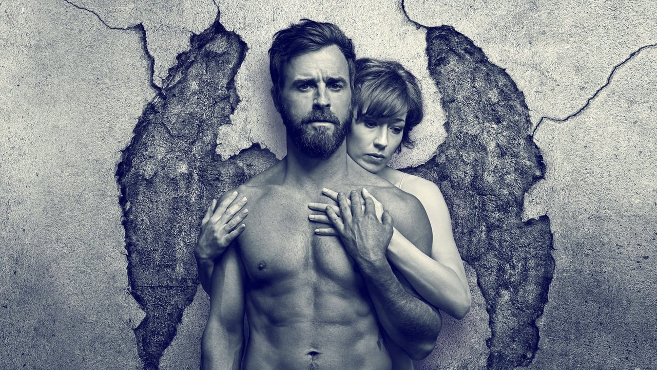 دانلود سریال The Leftovers