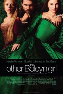 دانلود فیلم The Other Boleyn Girl 2008