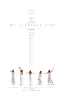 دانلود فیلم The Starling Girl 2023