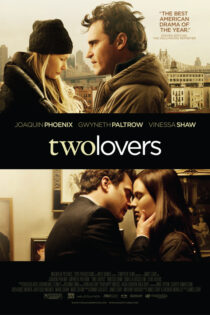 دانلود فیلم Two Lovers 2008