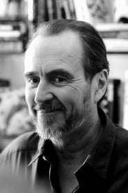 Wes Craven