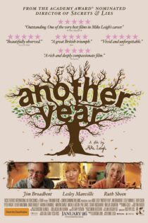 دانلود فیلم Another Year 2010