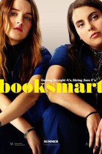 دانلود فیلم Booksmart 2019