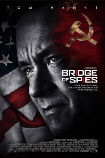 دانلود فیلم Bridge of Spies 2015