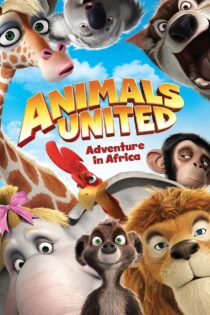 دانلود فیلم Conference of Animals 2010