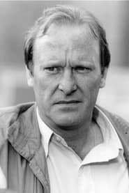 Dennis Waterman